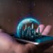 IoT’s Role in Smart City Development
