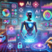 Top AI Tools and Platforms You Should Know in 2025