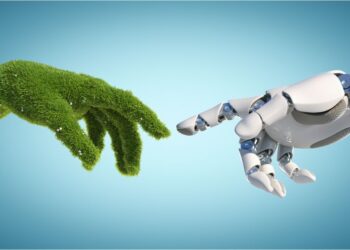 Green Technology Innovations: Technology Saves the World