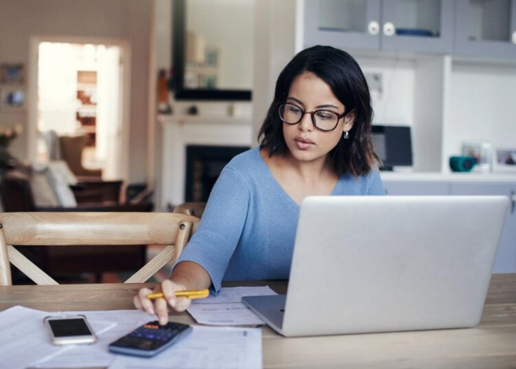 Remote Work Technology: The Most Important Tools for Productivity and Security