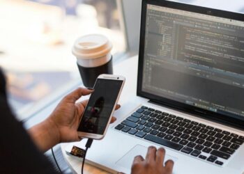 Top Programming Languages to Learn in 2025 for Career Advancement