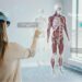 How AR Is Revolutionizing Education and Retail
