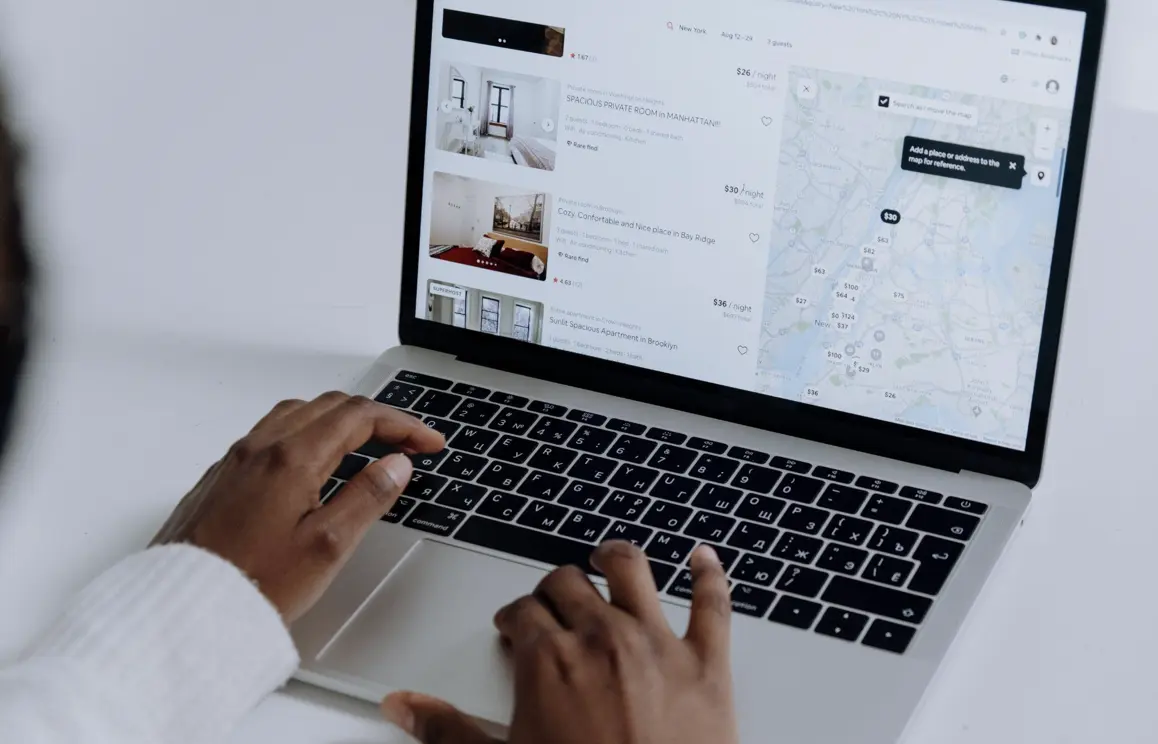 How-Does-Airbnb Arbitrage-Work