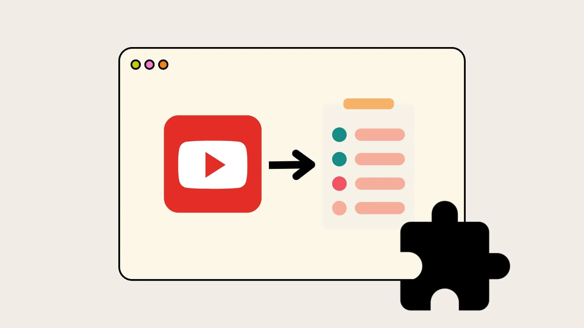 Top-10-free-YouTube-video-summarizer-AI-extensions-that-are-definitely-worth-your-time