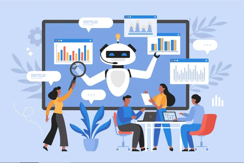 AI-for-small-business
