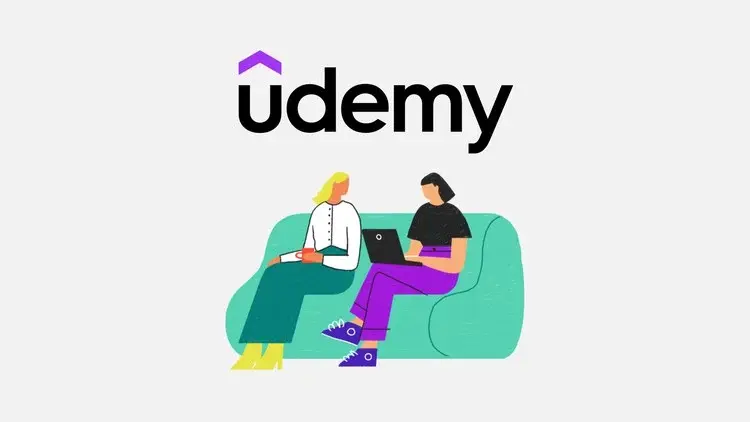 Educational-Platform-Udemy