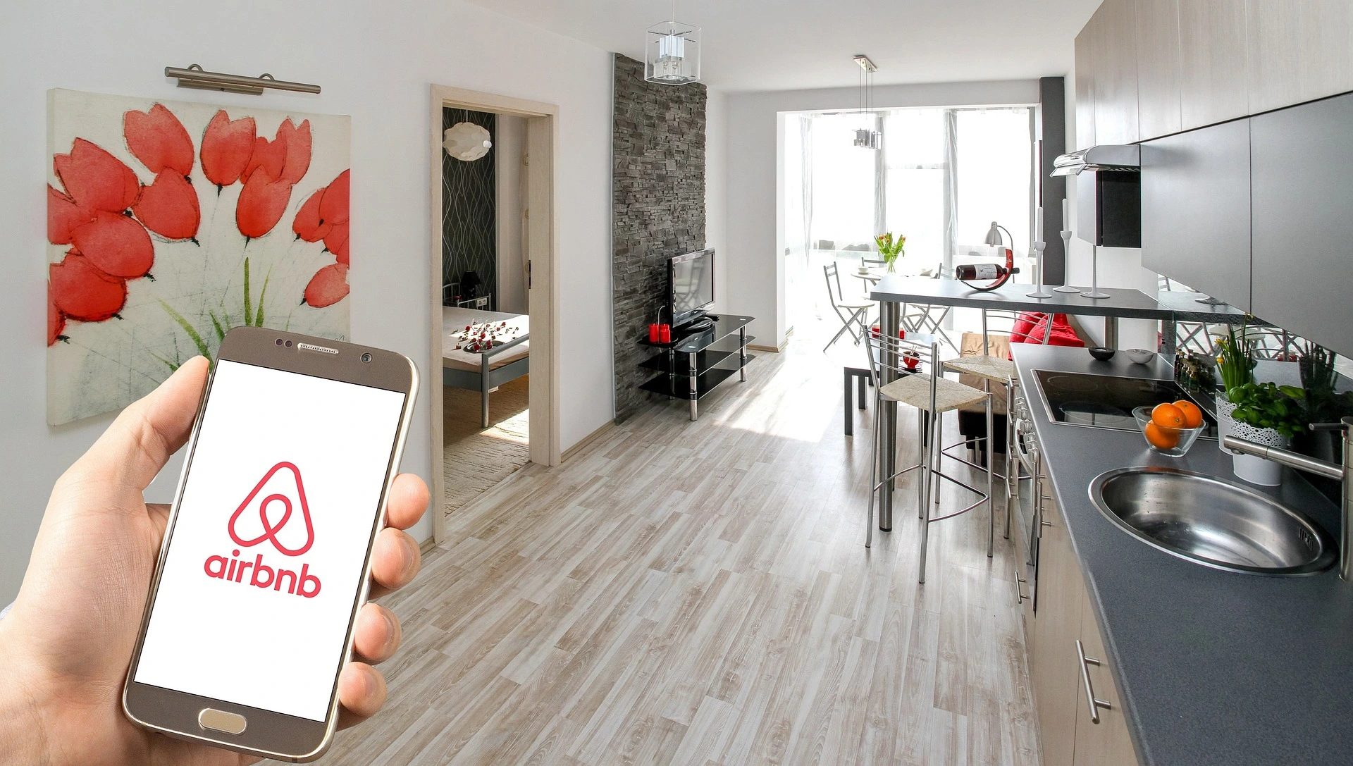 Benefits-of-Airbnb-Arbitrage
