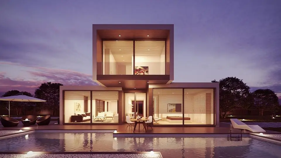 Challenges-of-Airbnb-Arbitrage
