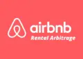 airbnb-rental-arbitrage