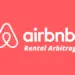 airbnb-rental-arbitrage