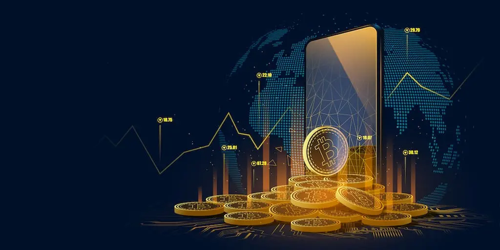 develop-crypto-exchange